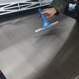 铝及铝合金材;金属加工材;螺旋管