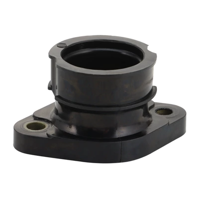 Interface Glue Joint for: Beijixing Auto Parts and Accessories