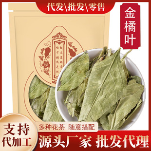 �����~500g��؛�������~ ����~�����~��Ʒ��؛���x�����~