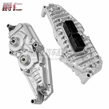 A2C30743100  DPS6 6DCT250 AE8Z-7Z369-F  �����ڸ��ظ���˹TCU