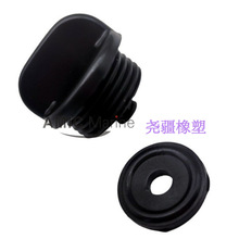 ����Suzuki����4��̴���ˮ��17913-93J00 17914-93J00 150-300HP