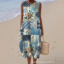 2026�W�����ļ��¿�o�����eӡ�����|�Lȹ�B��ȹ����С�������eȹ