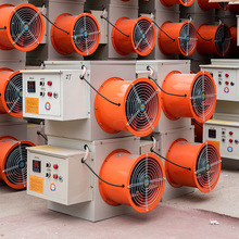 ���r�����Bֳů�L�C �S��܇�g���I늼ӟ�ů�L�C ���L�t�ů�LE18