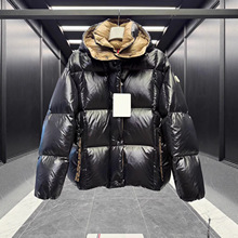 ߰汾Mparana̿BñZqŮʿůq