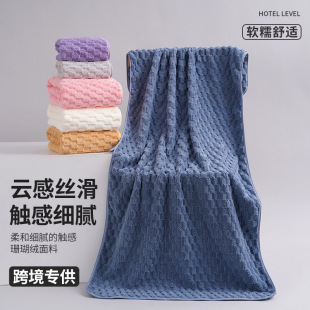 ɺ���q녶�që�����b��ˮ���ò�Ę���羳��ɫ�Ӻ���ܛë�����l