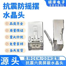 힝ɹ��I��朾W���÷���ˮ���^������ο���ˮ���^��˲���G��̖