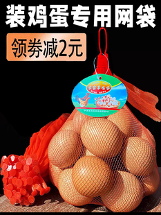 �u���W���W�����l���l�����u����������pe����С�ܾW�۽z����