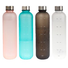�羳��ɫ�u�ӑ�������܇ˮ��1000mlֱ����ϱ���ڝu׃�ʺ�����w