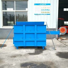 С�������ٟ��t�o���oζ���������U�f��|݆̥���������ٟ��t