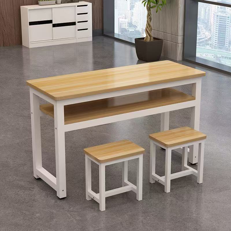 Conference room tables and chairs, school desks and chairs, adult training tables and chairs, study tables, tutoring class desks, student desks Conference room tables and chairs, school desks and chairs, adult training tables and chairs, study tables, tutoring class desks, student desks