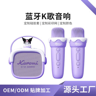 K������o���{��С����p�����L��ԒͲ�ص����ڶ��ƶ��ƶYƷ����