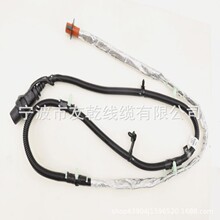 ȫ��ԭʼ�O�������� ���ذl�әC���w�ӟ��� �� HC3Z-6B018-G F250
