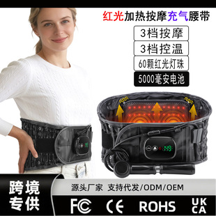 �羳���ӟᰴĦ�o���������׵�t���������xƤ�|���������o��