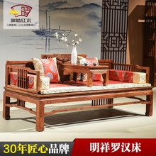 ���v�tľ�Ҿ߻���ľ���o��̴��ľ�_�h������������ŵ䴲齟���