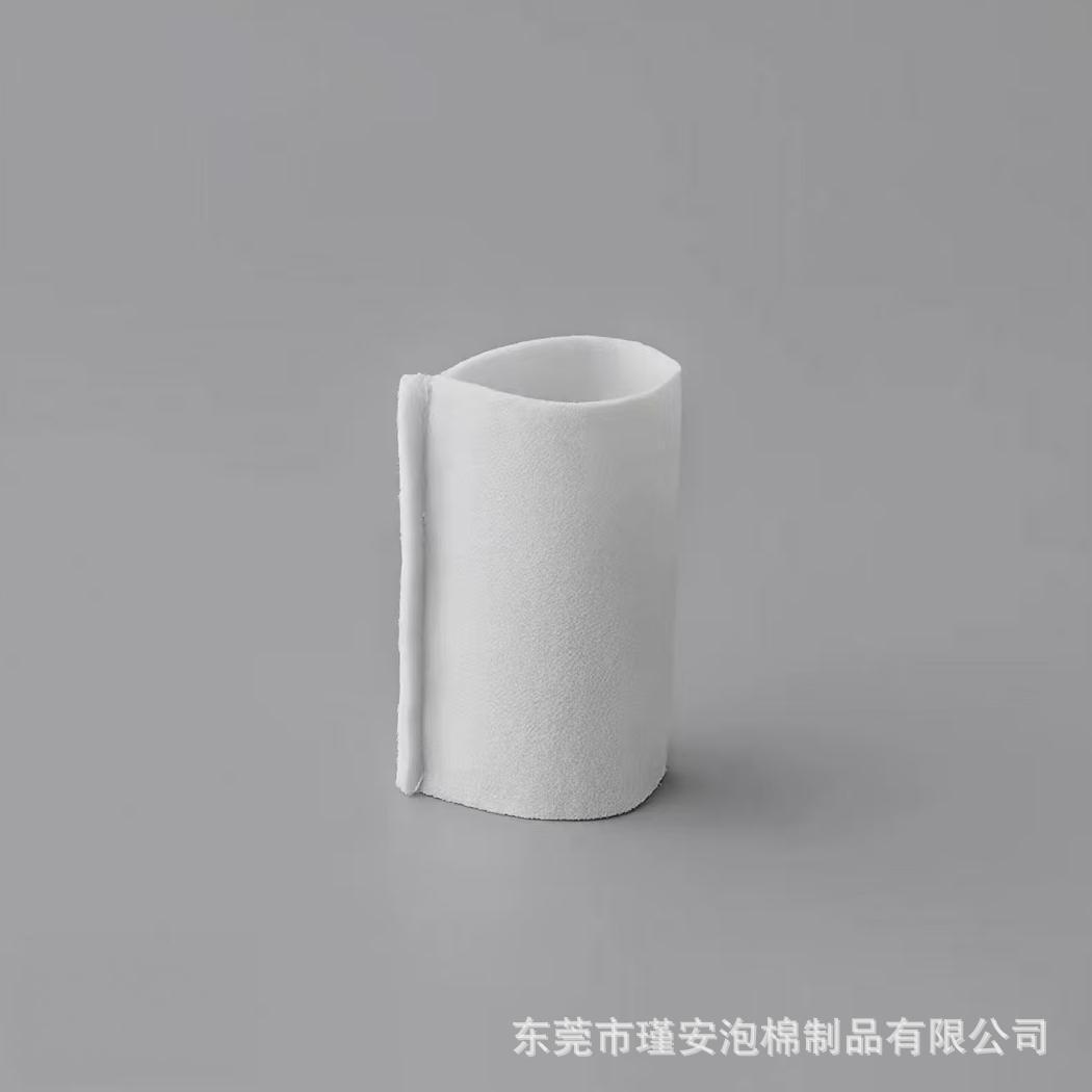 制氧机过滤棉7F-3/3BW过滤棉7F-3E/3DW 8F-3W过滤网毛毡