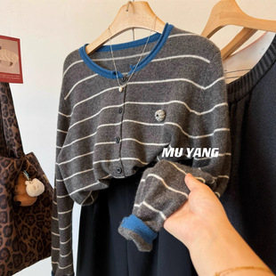 �n��ins �Ϲ���l�y���� �ٴ�ײɫ�{�l�Ië���_����