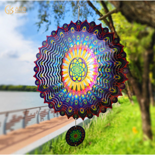 �L��T��羳��Ʒ�S�ҙ�����@���D�̨���P䓒����}�Q��