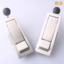 304���P�MS708-2-3ƽ���i�����C���i �_�P���T�i���I���i