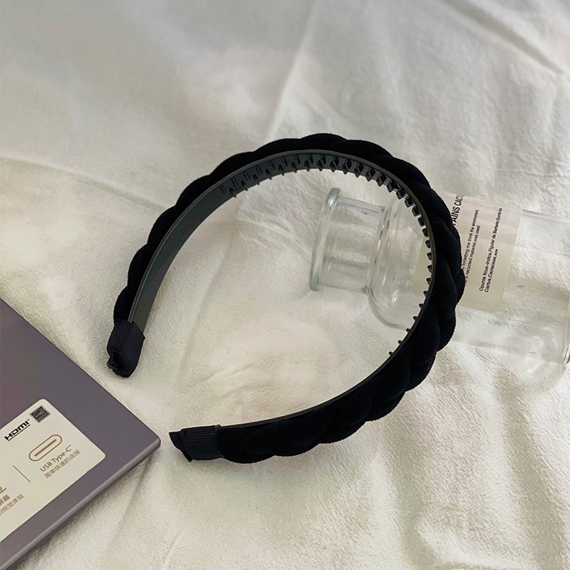 a5a685301b20e02ca5b8c7c7c677d8