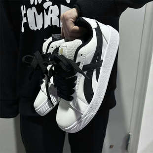 ���Lԭ���͹ź�ɫ��ЬŮins��2025�����¿�ٴ��\�����e���ЬŮ