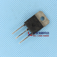 BUP314 ������ ����� 1200V 52A 300W IGBT TO218+����+