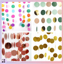 ?4���L���[�R��AƬ������ �����Ɍ��bAƬ����õ����A�μ���