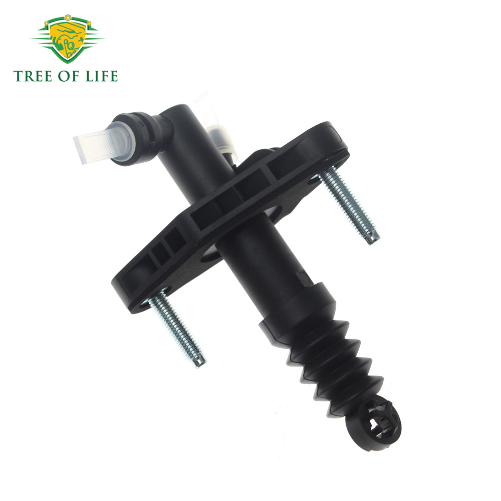 23810-78M0-3000 is suitable for Suzuki Ciaz clutch assembly
