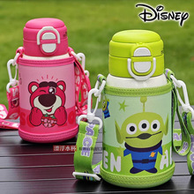 �¿�����A�󱣜ر�316���P䓃�ͯˮ����Ů���όW���ܱ��p���