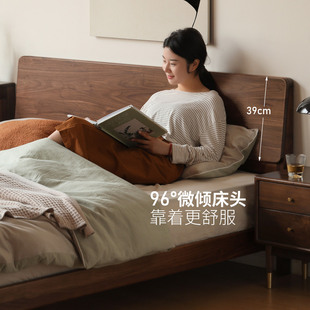 Ҋ�ر���ȫ��ľ�������ں���ľ�p�˴����s���Դ����ҼҾ�