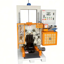 ����䓽z�p�@�C 늾��p�@���b�C ��\�F�z�p�@�C ȫ�����]