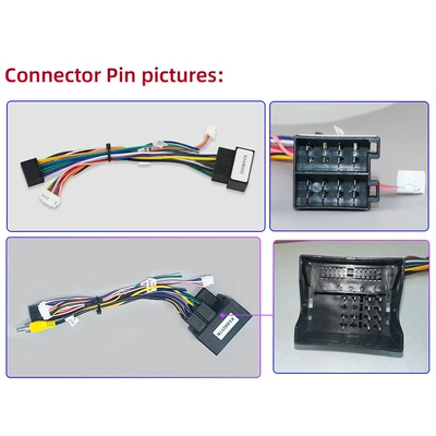 9 inch for: DVD Navigation
