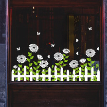 �����_�� ��䁲����T�����N�����ȏd�b��N