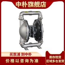 ��ɯ�˚�Ӹ�Ĥ��BA50AL-0991-A 2���X�Ͻ����zĤƬ�僲ۏUˮ��