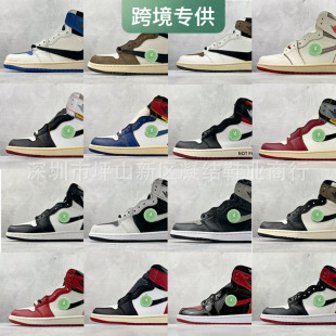 �羳���� ��Ʒ�|AJ1�ߎ� ���h�W� ��Ƥ���_ֺ Ӱ�ӻ� �ߎͻ@��Ь