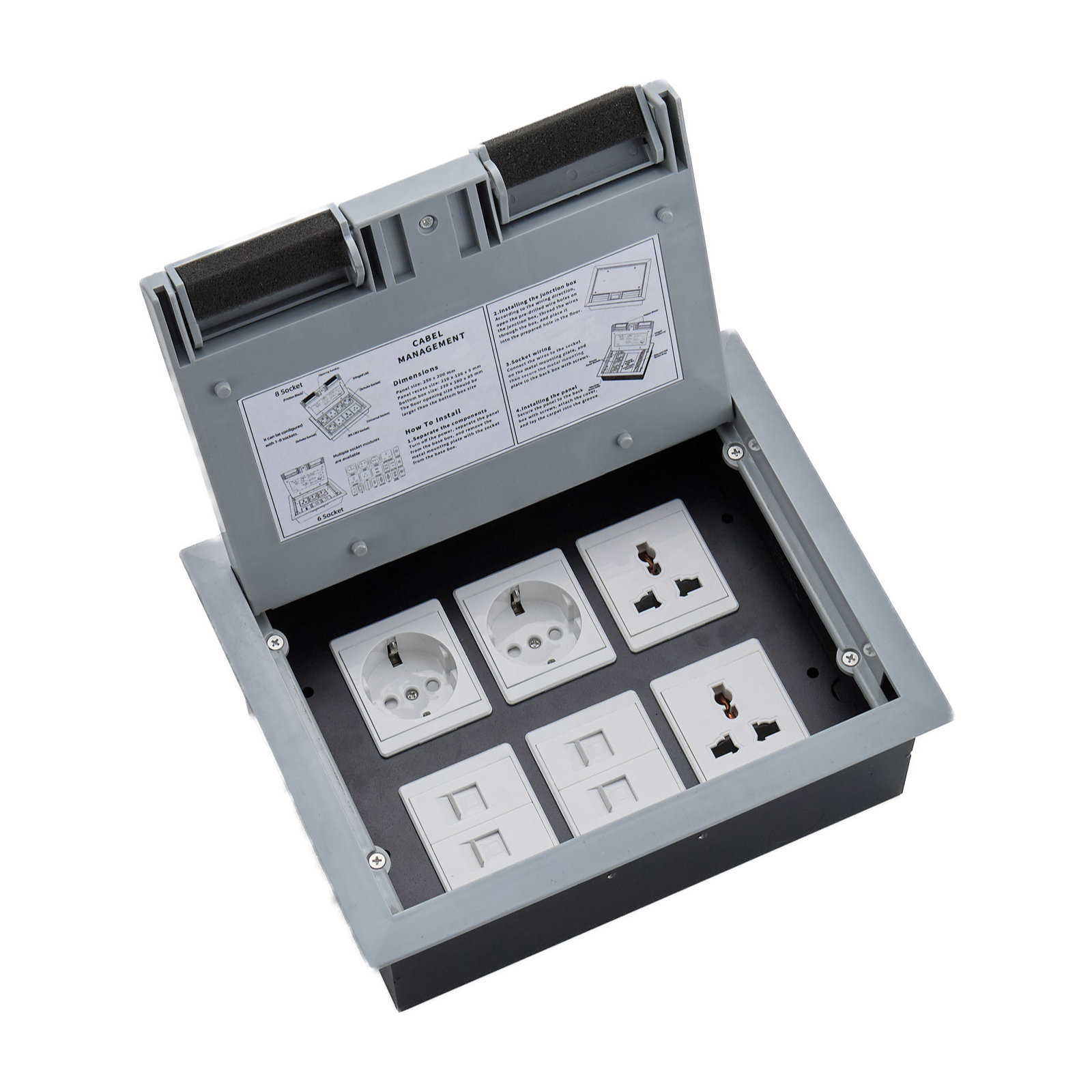 ������ó�羳���̵�������̵�̺�ذ����ŷʽ��ʽ��ʽ̩ʽ��ʽ��