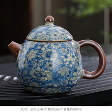 ����մɬm�Ų������؂��˲�ع����߼���ͨ�É�Ʒ���ݲ��