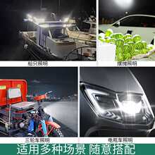 ֱ��12V24V36V48V�͉�ΛρͶ������ʴ����ƿҹ�Д[�ؔ�������