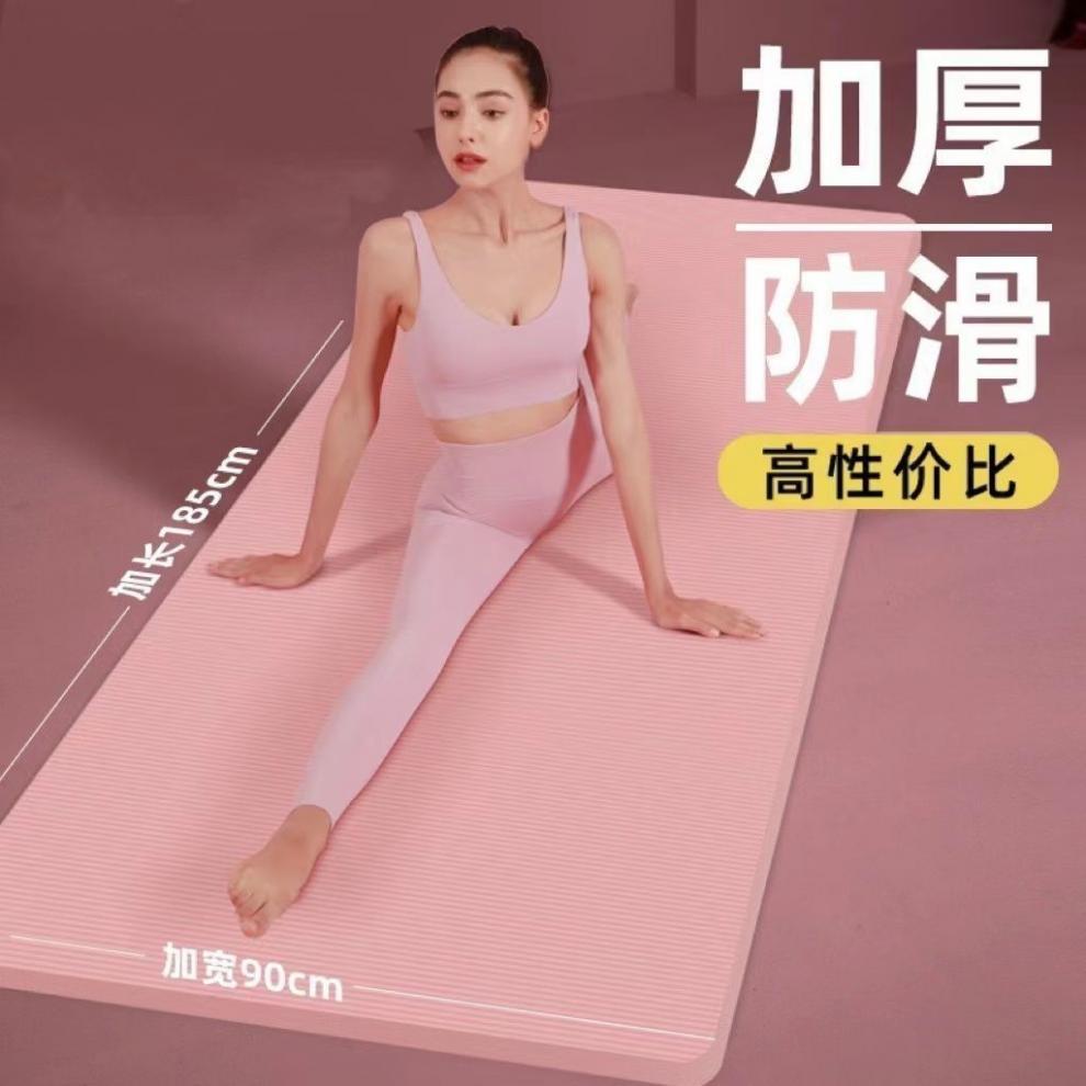 c58805c0-923b-42a4-8ed8-1a71012218b7.jpe