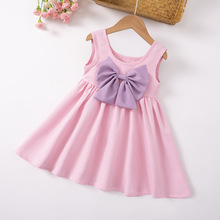 �羳ͯ�b2026�ļ��¿�Ůͯ����¶���B��ȹ���|�o��Aȹ�W�������Y