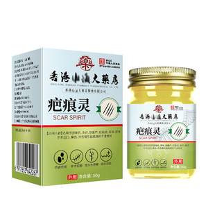 �̺����o˪��Ÿ൭�����f�������g�̺۵���ӡ���Ӱ̺۸�һ�����l