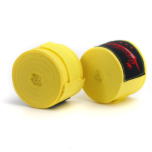 3m boxing sports straps Muay Thai hand straps Sanda hand guards cloth straps fighting hand straps mixed martial arts bandages