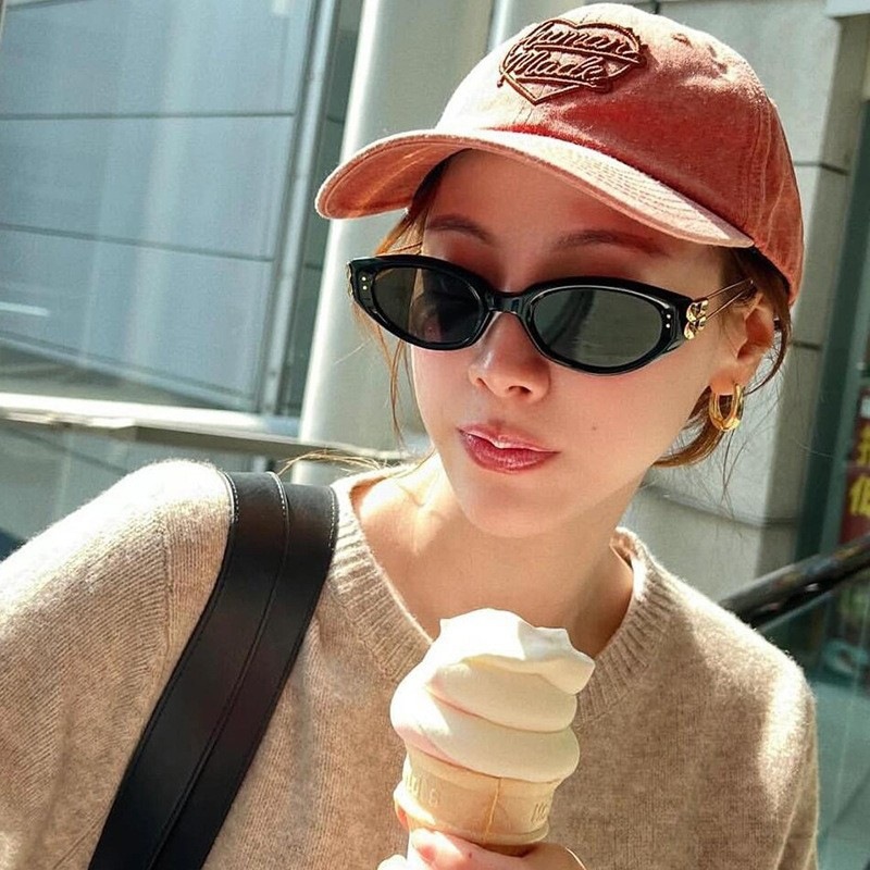 carousel-thumb-3