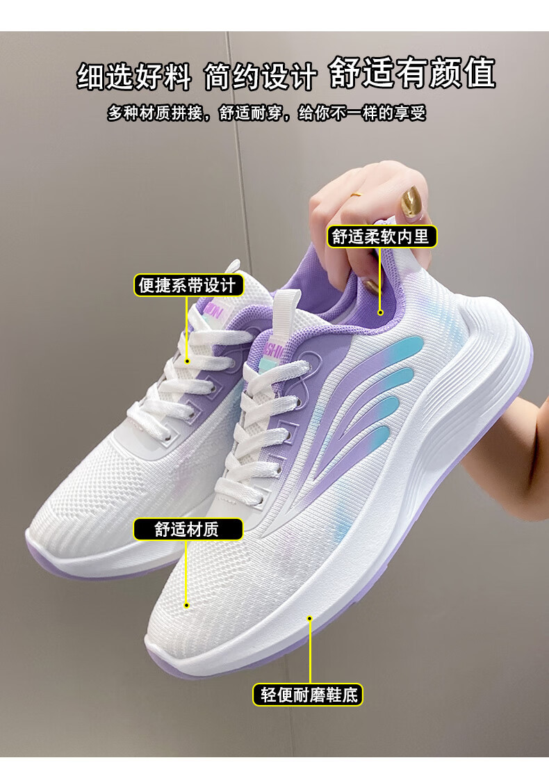 ac37d34fe3b4edfb.jpg?x-oss-process=image/format,png