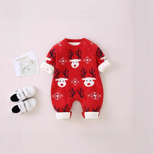 �ﶬ�냺ᘿ��_����������������·��ӽq�}�Q���B�w��ͯë��