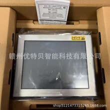 ȫ�� �����˹�|����  AGP3500-T1-D24  �F؛���� �h�r�N��
