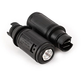 洗车水枪;其他洗车工具;高压水枪