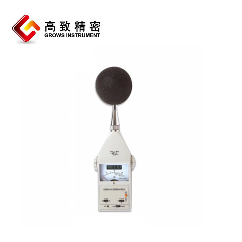 HS5660A�;������������� ���������� ��������