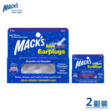 MACK&#39;S轺˯˯רý