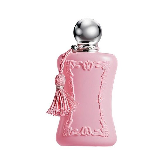 Cross-border foreign trade supply small town Yixiang women's perfume wholesale Anna fragrance soap Vietnam perfume lasting light fragrance