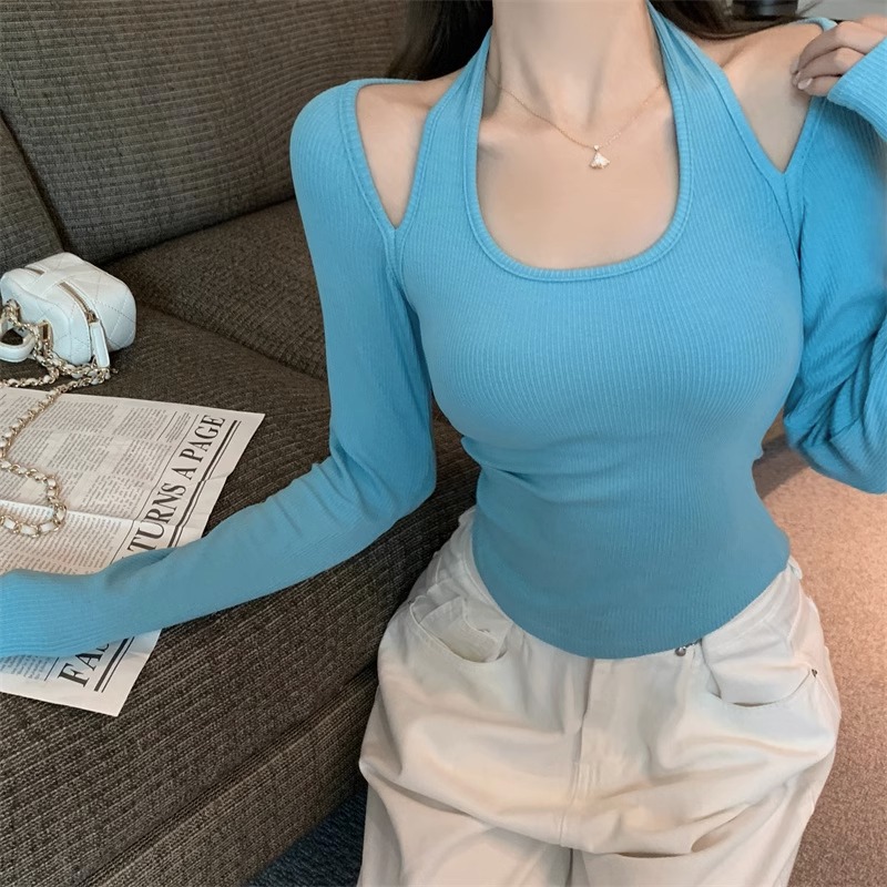 Women's Tops 6